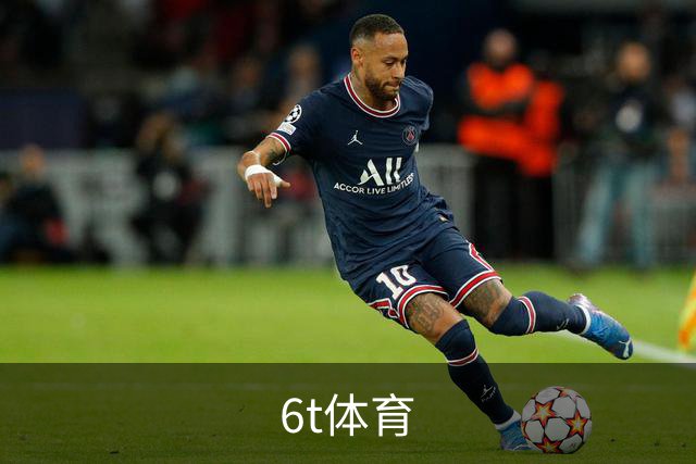 6t体育公司介绍图