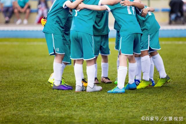 6t体育数据分析展示图
